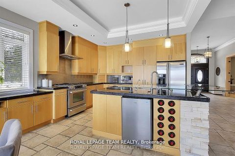 Photo 9 at 3886 Armitage Avenue, Dunrobin Shores, Constance Bay