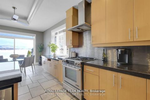 Photo 10 at 3886 Armitage Avenue, Dunrobin Shores, Constance Bay