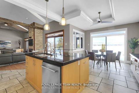 Photo 11 at 3886 Armitage Avenue, Dunrobin Shores, Constance Bay