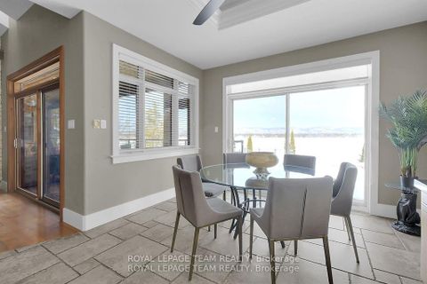 Photo 12 at 3886 Armitage Avenue, Dunrobin Shores, Constance Bay