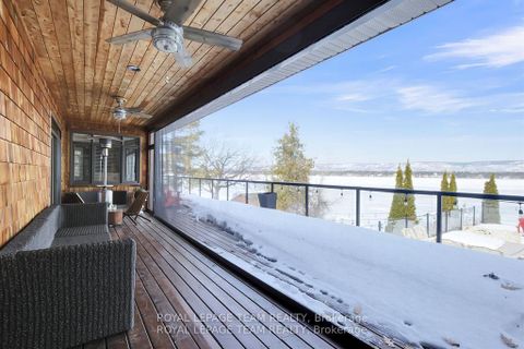 Photo 13 at 3886 Armitage Avenue, Dunrobin Shores, Constance Bay