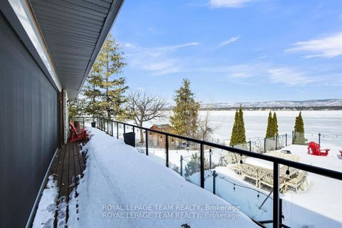 Photo 14 at 3886 Armitage Avenue, Dunrobin Shores, Constance Bay