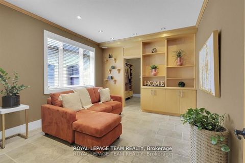 Photo 15 at 3886 Armitage Avenue, Dunrobin Shores, Constance Bay