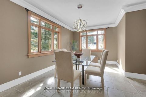 Photo 16 at 3886 Armitage Avenue, Dunrobin Shores, Constance Bay