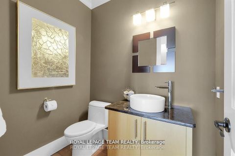 Photo 17 at 3886 Armitage Avenue, Dunrobin Shores, Constance Bay