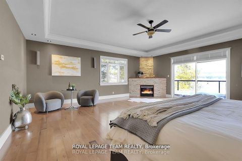 Photo 19 at 3886 Armitage Avenue, Dunrobin Shores, Constance Bay