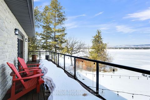 Photo 20 at 3886 Armitage Avenue, Dunrobin Shores, Constance Bay