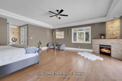 Photo 21 at 3886 Armitage Avenue, Dunrobin Shores, Constance Bay