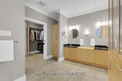 Photo 22 at 3886 Armitage Avenue, Dunrobin Shores, Constance Bay