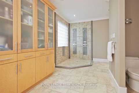 Photo 23 at 3886 Armitage Avenue, Dunrobin Shores, Constance Bay