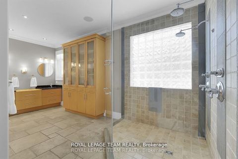 Photo 24 at 3886 Armitage Avenue, Dunrobin Shores, Constance Bay