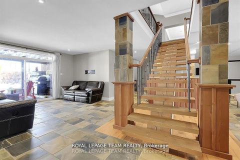 Photo 25 at 3886 Armitage Avenue, Dunrobin Shores, Constance Bay