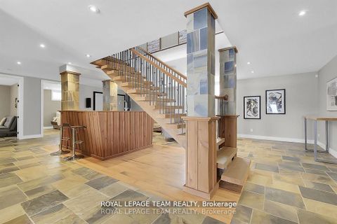 Photo 28 at 3886 Armitage Avenue, Dunrobin Shores, Constance Bay