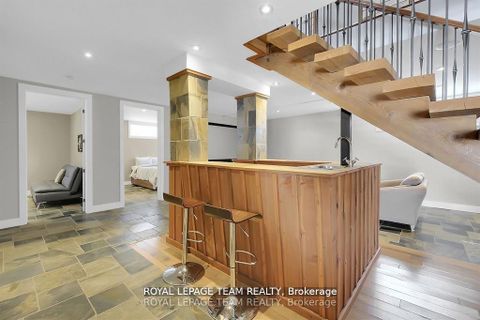 Photo 29 at 3886 Armitage Avenue, Dunrobin Shores, Constance Bay