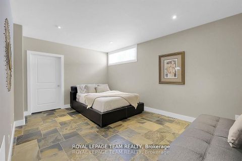 Photo 30 at 3886 Armitage Avenue, Dunrobin Shores, Constance Bay