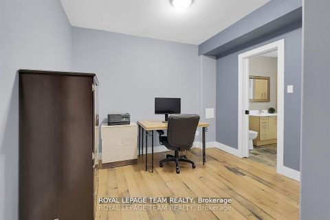 Photo 33 at 3886 Armitage Avenue, Dunrobin Shores, Constance Bay