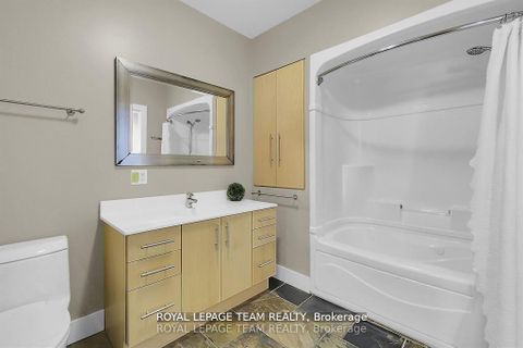 Photo 35 at 3886 Armitage Avenue, Dunrobin Shores, Constance Bay