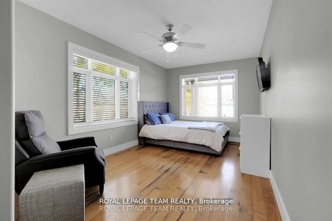 Photo 36 at 3886 Armitage Avenue, Dunrobin Shores, Constance Bay