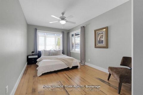 Photo 37 at 3886 Armitage Avenue, Dunrobin Shores, Constance Bay