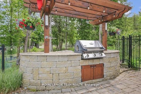 Photo 38 at 3886 Armitage Avenue, Dunrobin Shores, Constance Bay