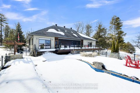 Photo 39 at 3886 Armitage Avenue, Dunrobin Shores, Constance Bay