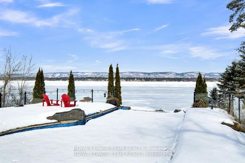 Photo 40 at 3886 Armitage Avenue, Dunrobin Shores, Constance Bay