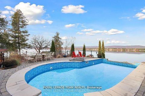 Photo 41 at 3886 Armitage Avenue, Dunrobin Shores, Constance Bay