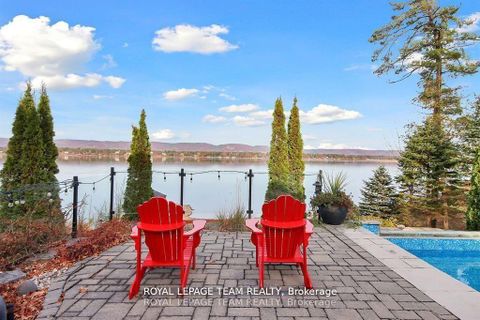 Photo 42 at 3886 Armitage Avenue, Dunrobin Shores, Constance Bay