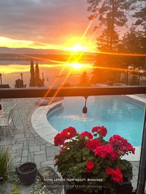 Photo 43 at 3886 Armitage Avenue, Dunrobin Shores, Constance Bay