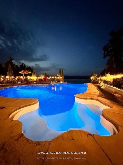 Photo 44 at 3886 Armitage Avenue, Dunrobin Shores, Constance Bay