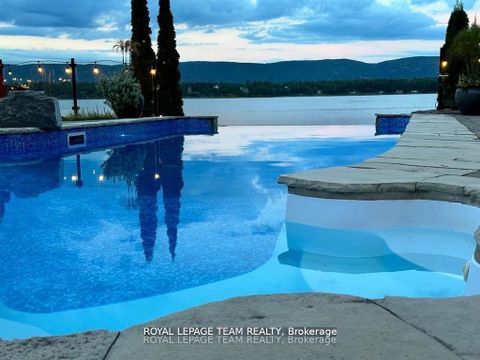 Photo 45 at 3886 Armitage Avenue, Dunrobin Shores, Constance Bay