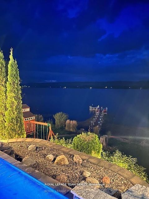 Photo 46 at 3886 Armitage Avenue, Dunrobin Shores, Constance Bay