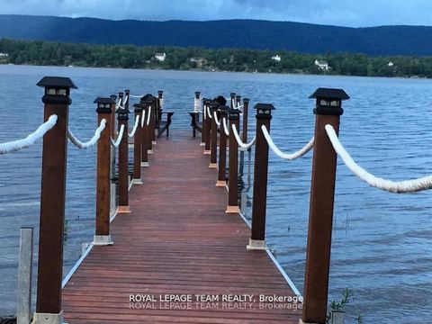 Photo 47 at 3886 Armitage Avenue, Dunrobin Shores, Constance Bay