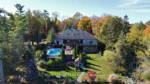 Photo 48 at 3886 Armitage Avenue, Dunrobin Shores, Constance Bay