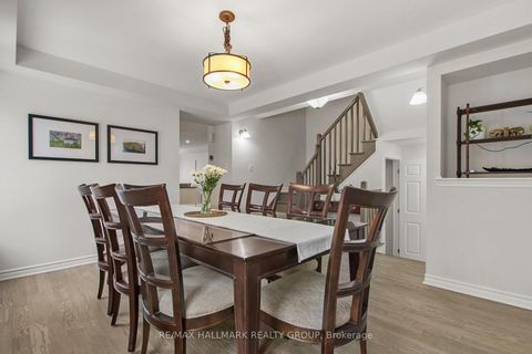 Photo 2 at 501 Parade Drive, Stittsville (South), Stittsville