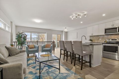 Photo 3 at 501 Parade Drive, Stittsville (South), Stittsville