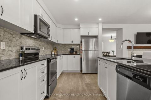 Photo 5 at 501 Parade Drive, Stittsville (South), Stittsville