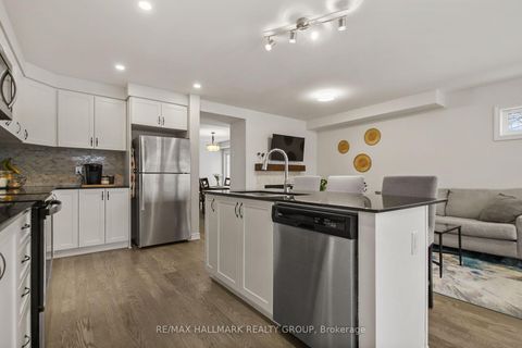 Photo 6 at 501 Parade Drive, Stittsville (South), Stittsville