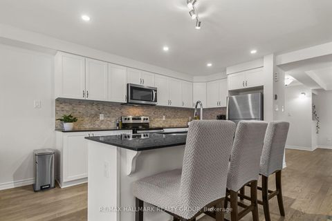 Photo 8 at 501 Parade Drive, Stittsville (South), Stittsville