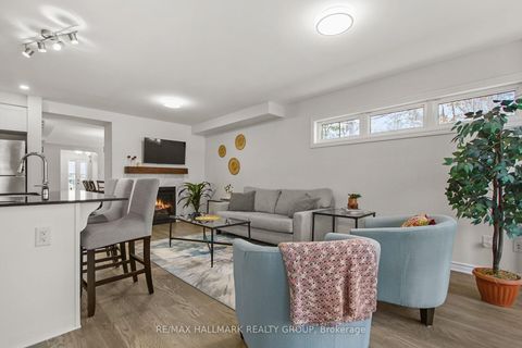 Photo 9 at 501 Parade Drive, Stittsville (South), Stittsville