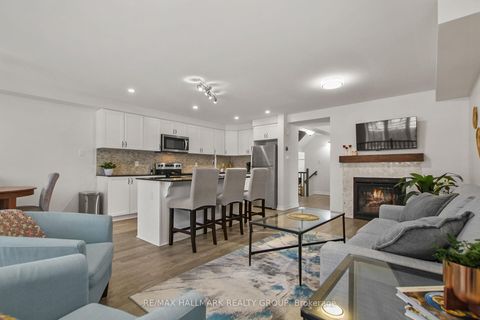 Photo 10 at 501 Parade Drive, Stittsville (South), Stittsville