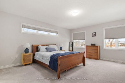 Photo 12 at 501 Parade Drive, Stittsville (South), Stittsville