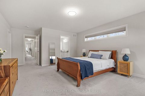 Photo 13 at 501 Parade Drive, Stittsville (South), Stittsville