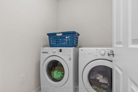 Photo 14 at 501 Parade Drive, Stittsville (South), Stittsville