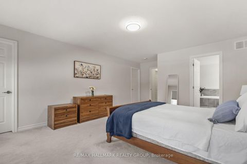 Photo 15 at 501 Parade Drive, Stittsville (South), Stittsville