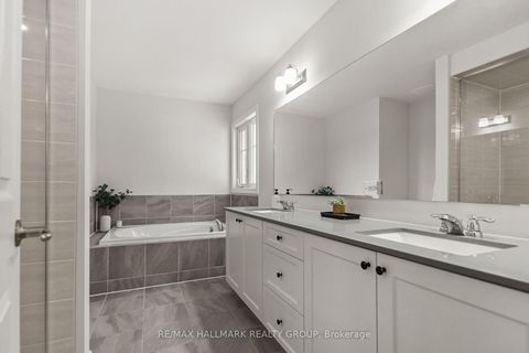 Photo 16 at 501 Parade Drive, Stittsville (South), Stittsville