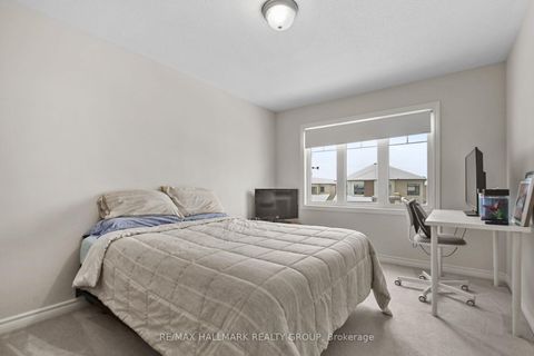 Photo 18 at 501 Parade Drive, Stittsville (South), Stittsville