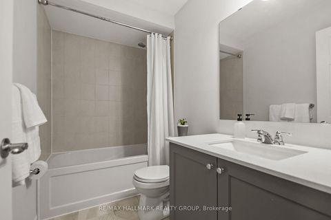 Photo 19 at 501 Parade Drive, Stittsville (South), Stittsville