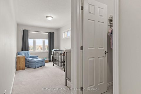 Photo 20 at 501 Parade Drive, Stittsville (South), Stittsville