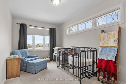 Photo 21 at 501 Parade Drive, Stittsville (South), Stittsville